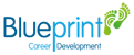 blueprint-logo.png]